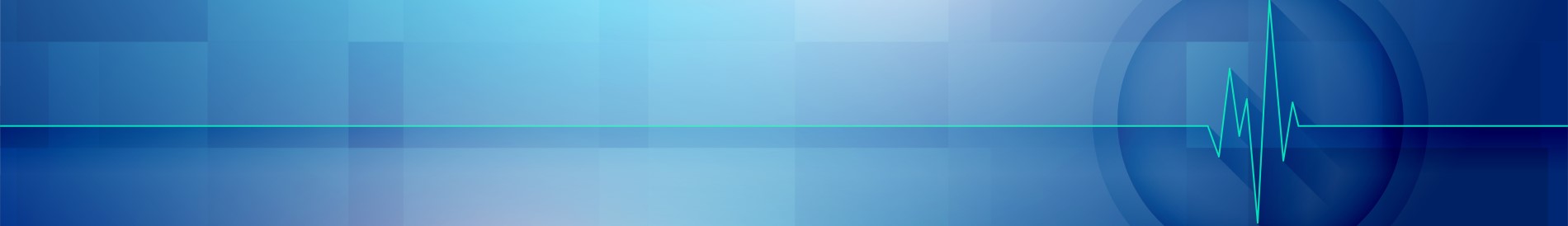 ASAR banner01_t9659dhyleq4.jpeg